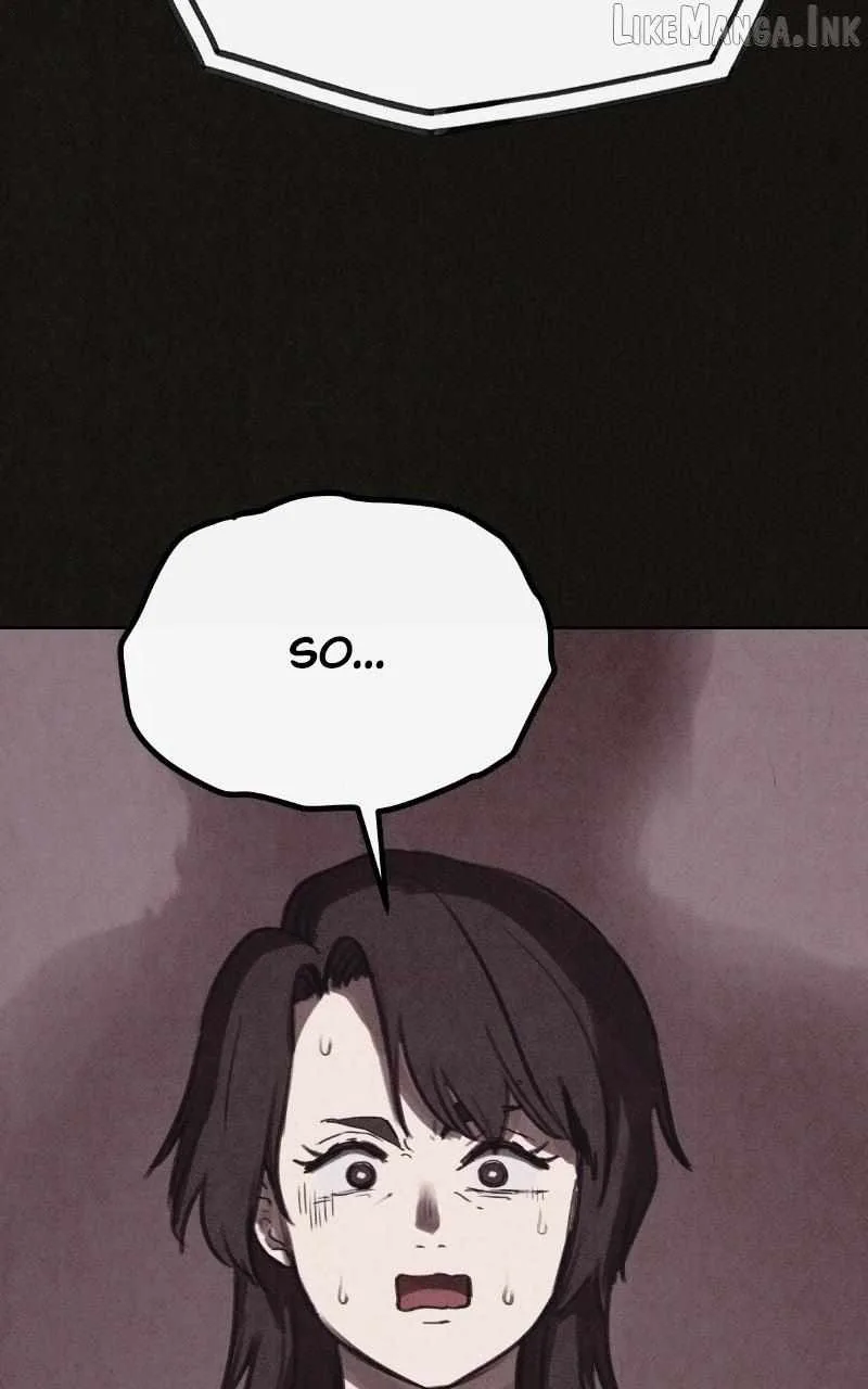 Plagiarism Suspicion Chapter 27 page 75