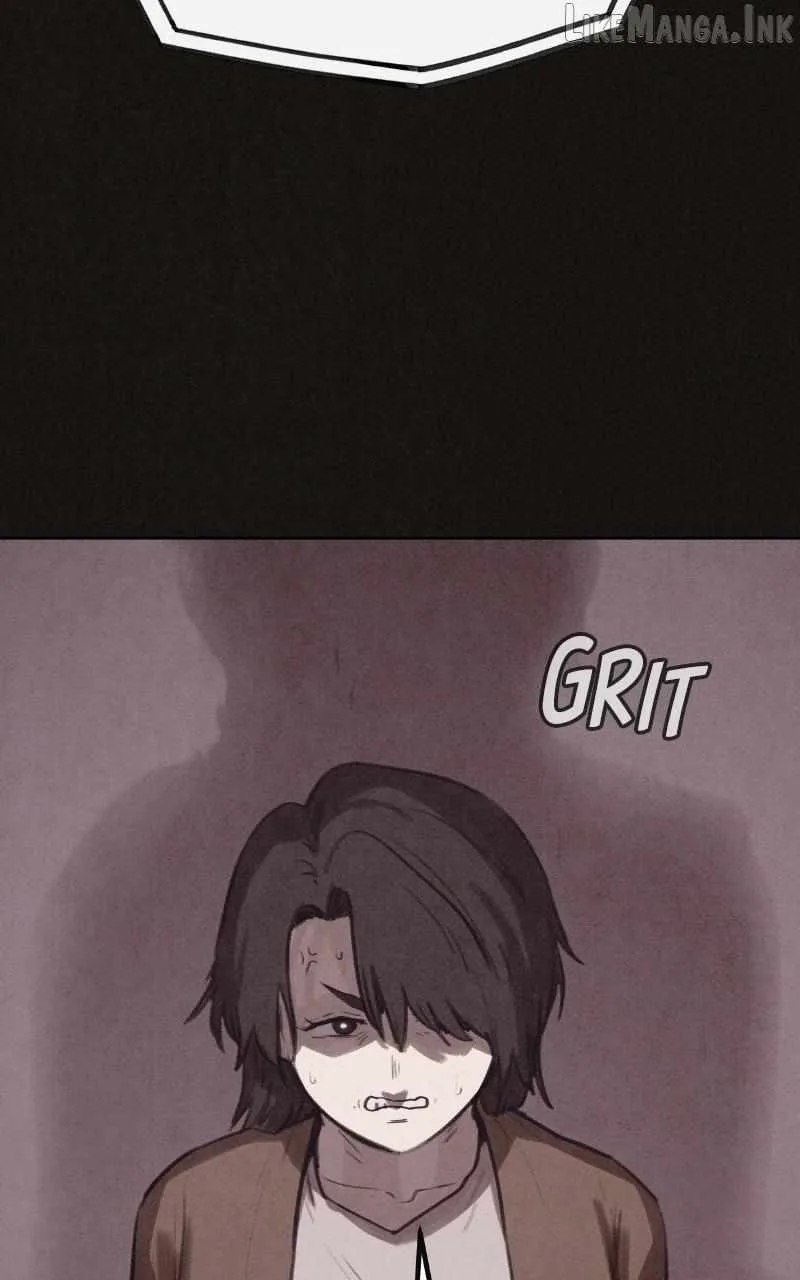 Plagiarism Suspicion Chapter 27 page 78