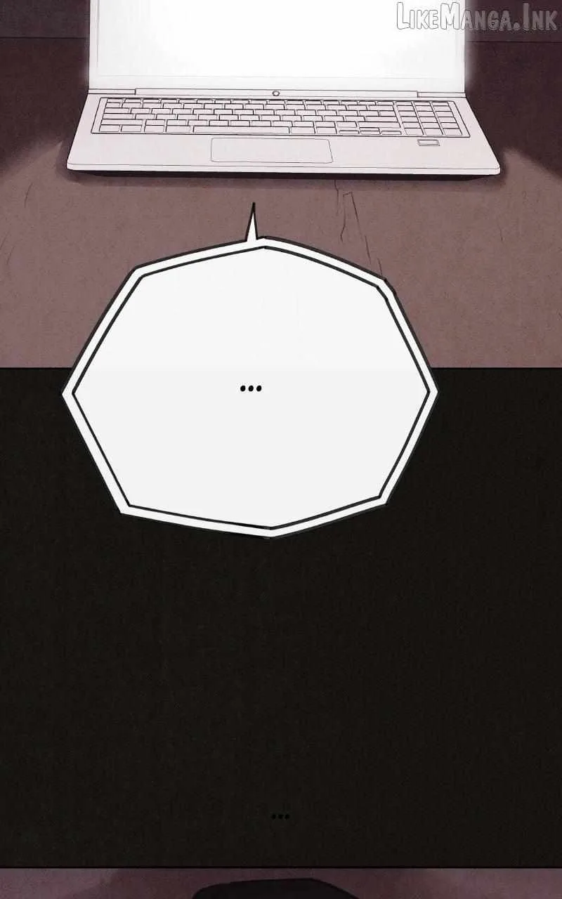 Plagiarism Suspicion Chapter 27 page 66