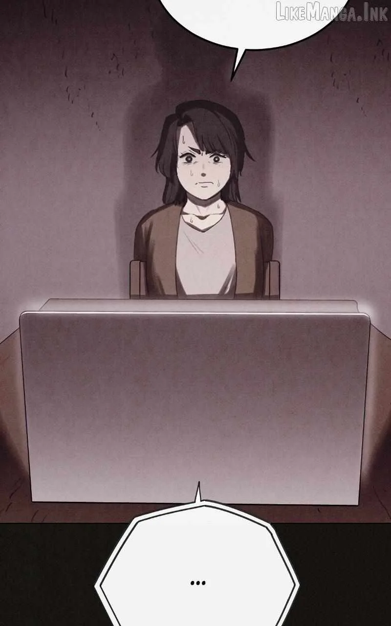 Plagiarism Suspicion Chapter 27 page 61