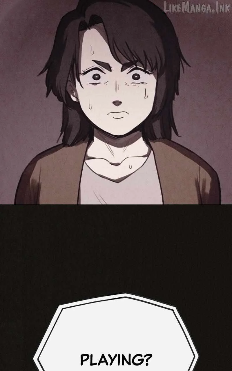 Plagiarism Suspicion Chapter 27 page 67