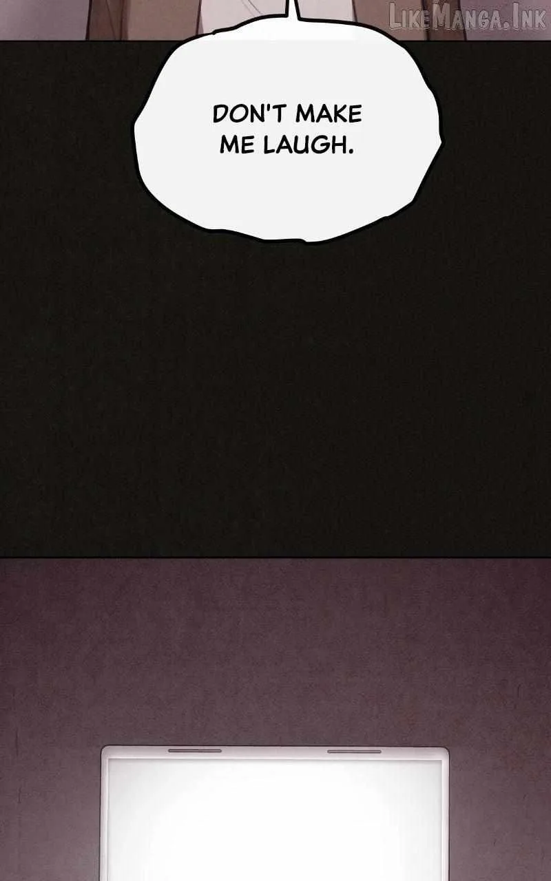 Plagiarism Suspicion Chapter 27 page 79