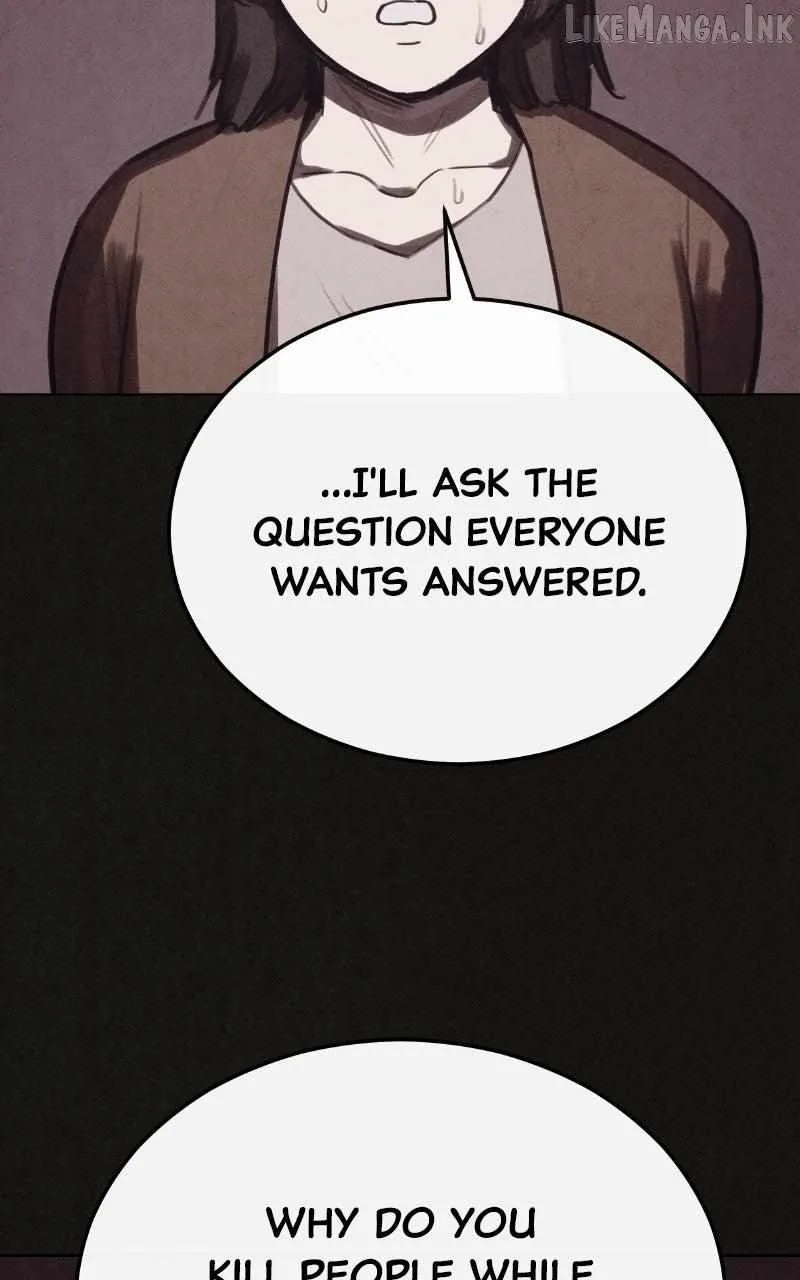 Plagiarism Suspicion Chapter 27 page 63