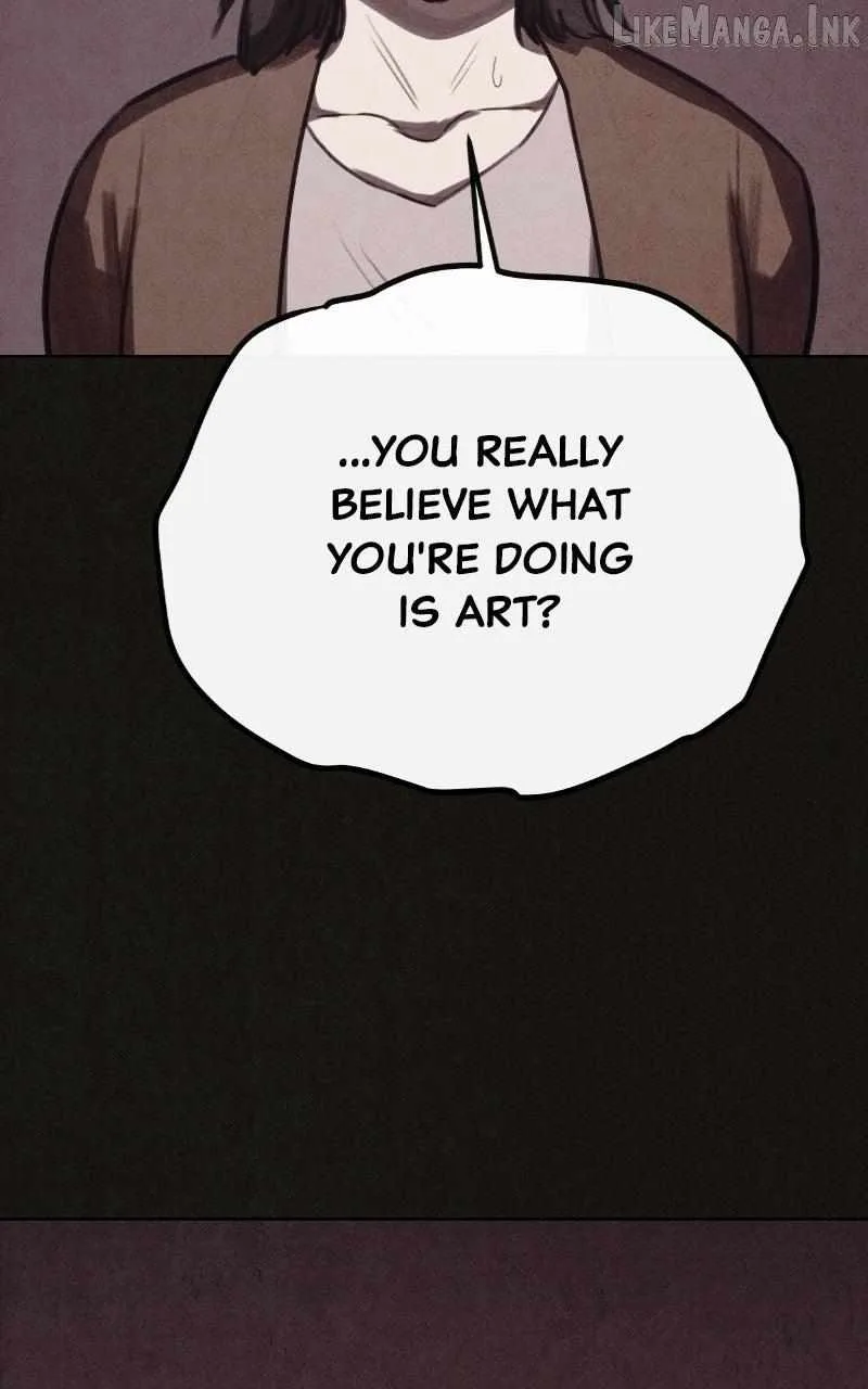 Plagiarism Suspicion Chapter 27 page 76
