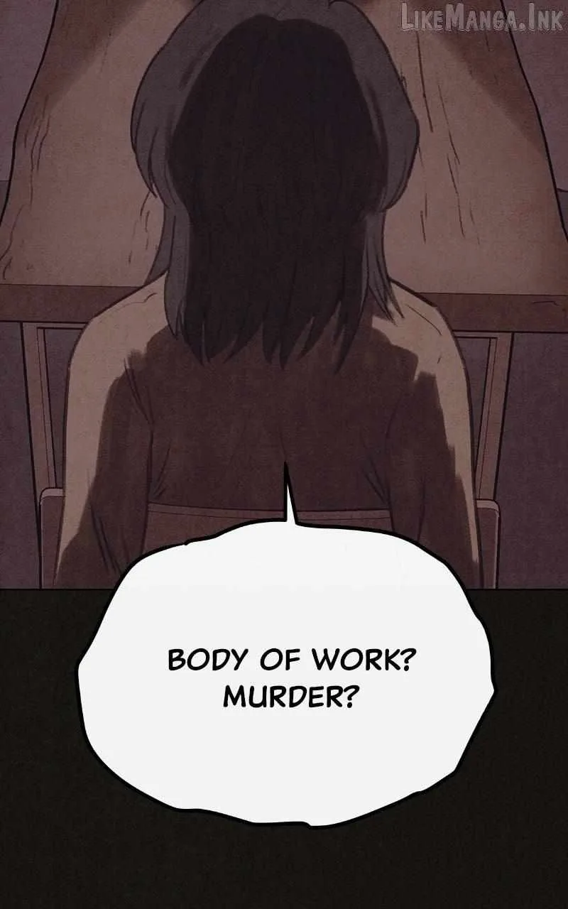 Plagiarism Suspicion Chapter 27 page 71
