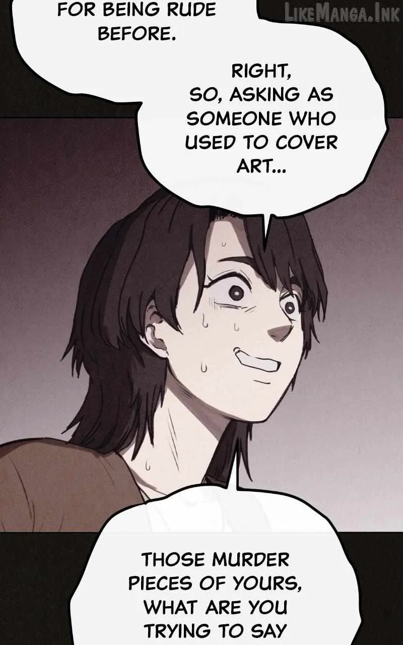 Plagiarism Suspicion Chapter 27 page 91