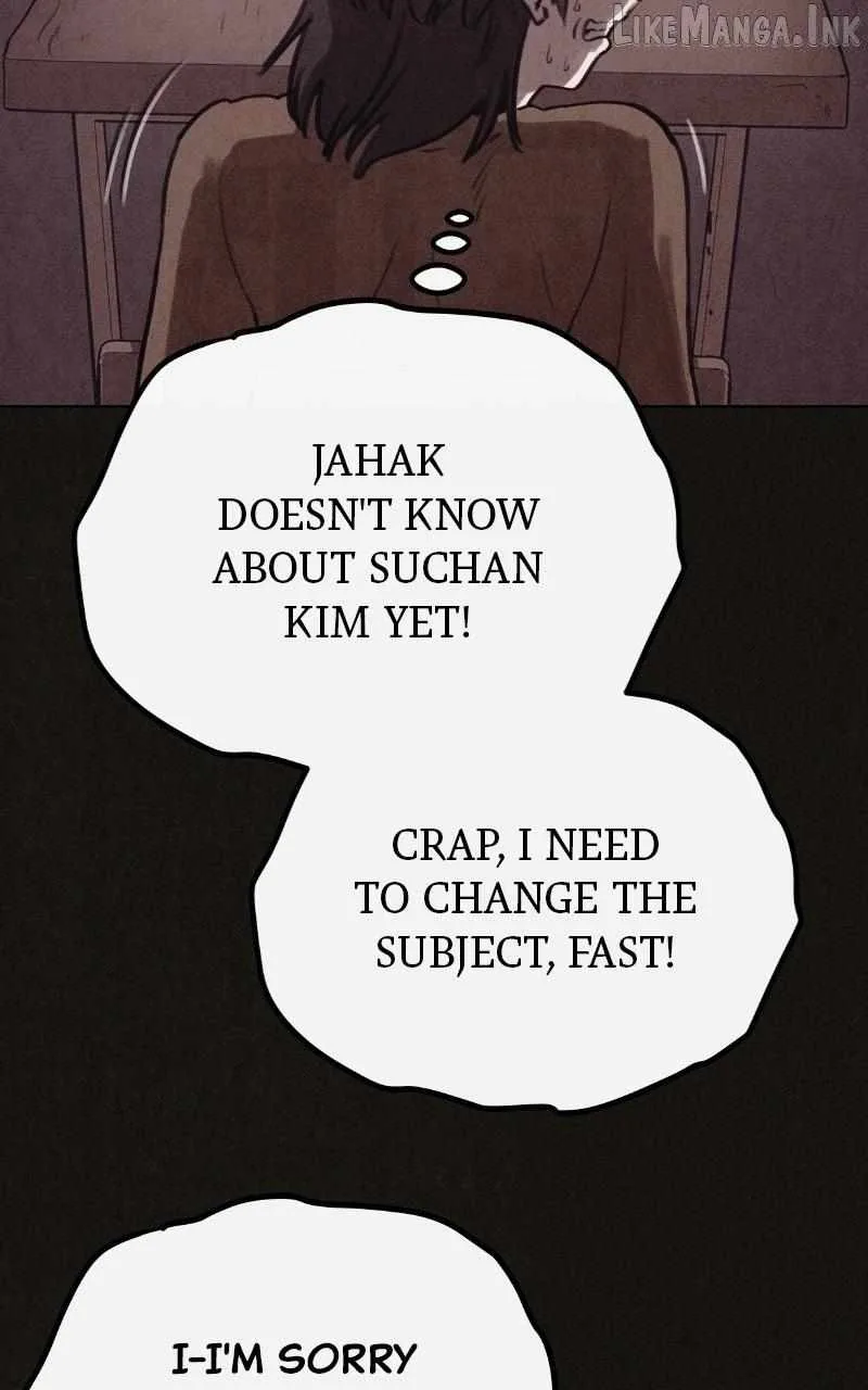 Plagiarism Suspicion Chapter 27 page 90