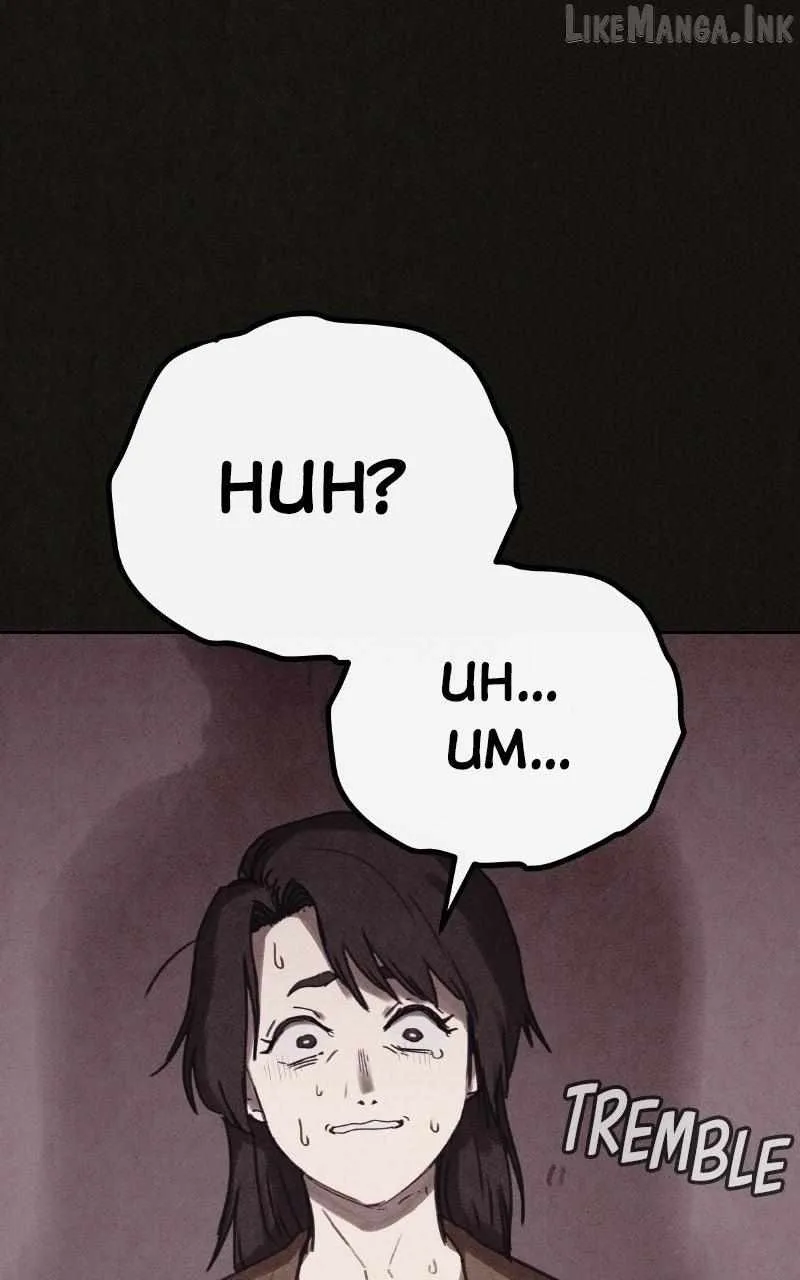 Plagiarism Suspicion Chapter 27 page 95
