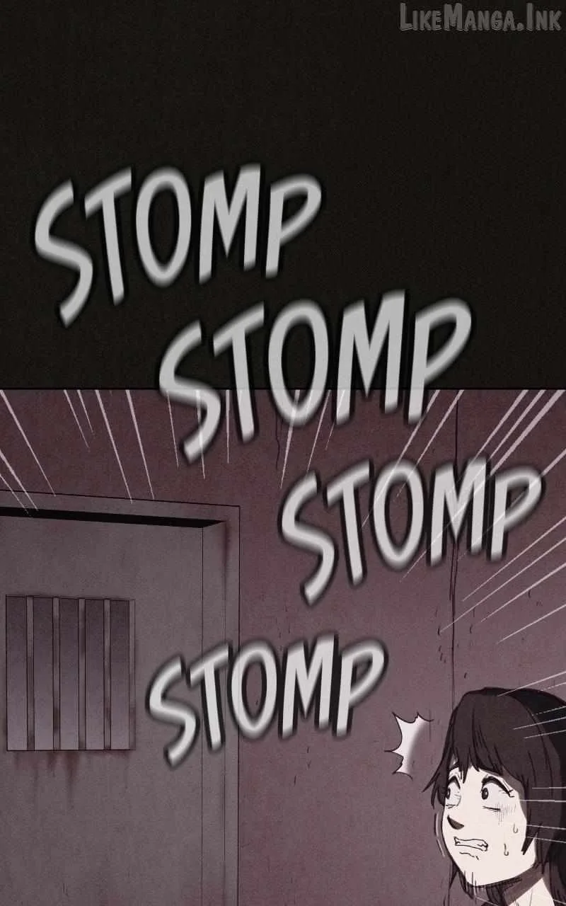Plagiarism Suspicion Chapter 27 page 98