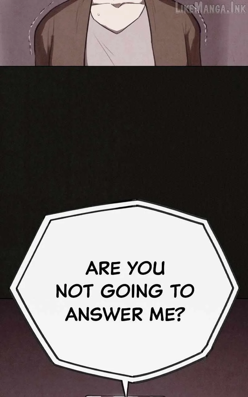 Plagiarism Suspicion Chapter 27 page 96
