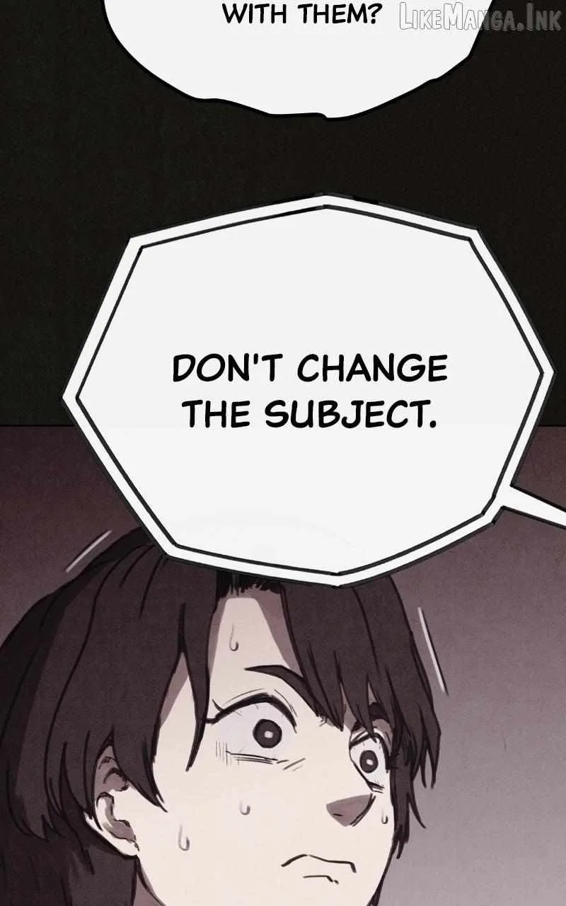 Plagiarism Suspicion Chapter 27 page 92