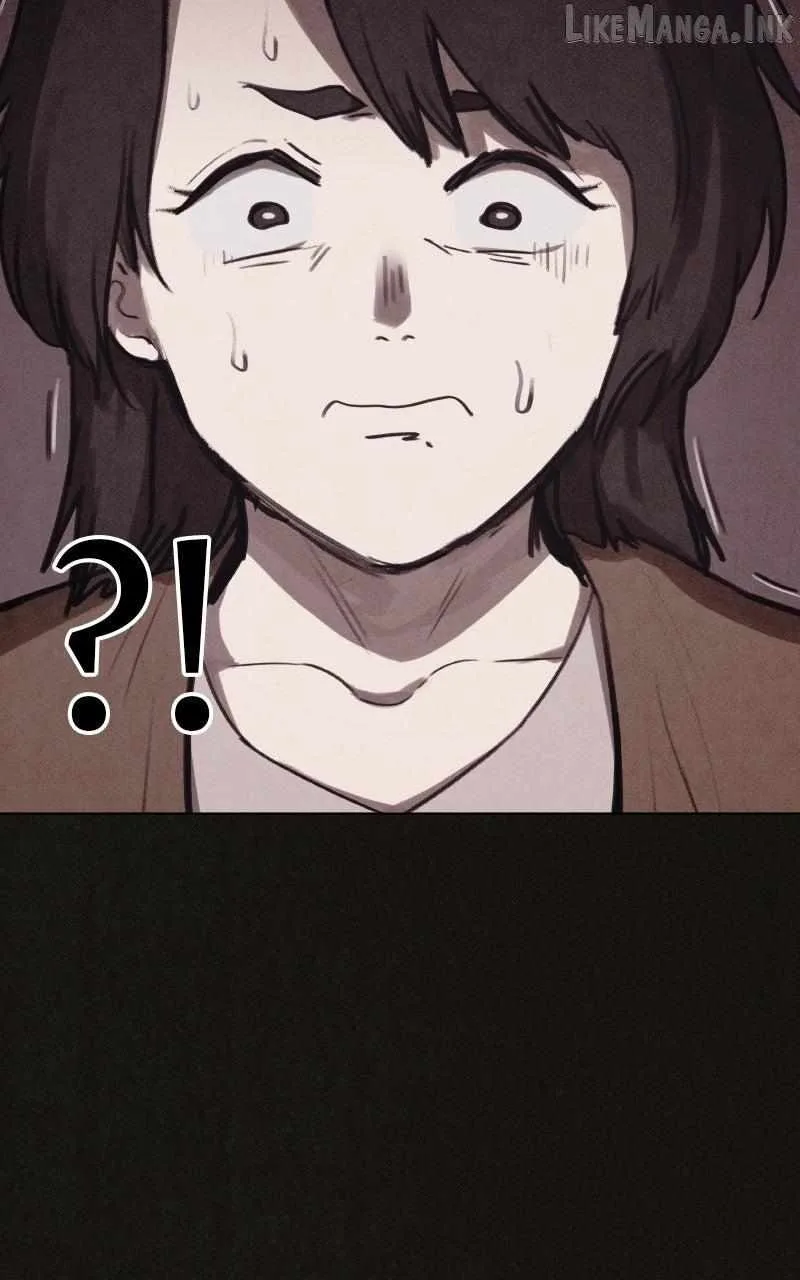 Plagiarism Suspicion Chapter 27 page 85
