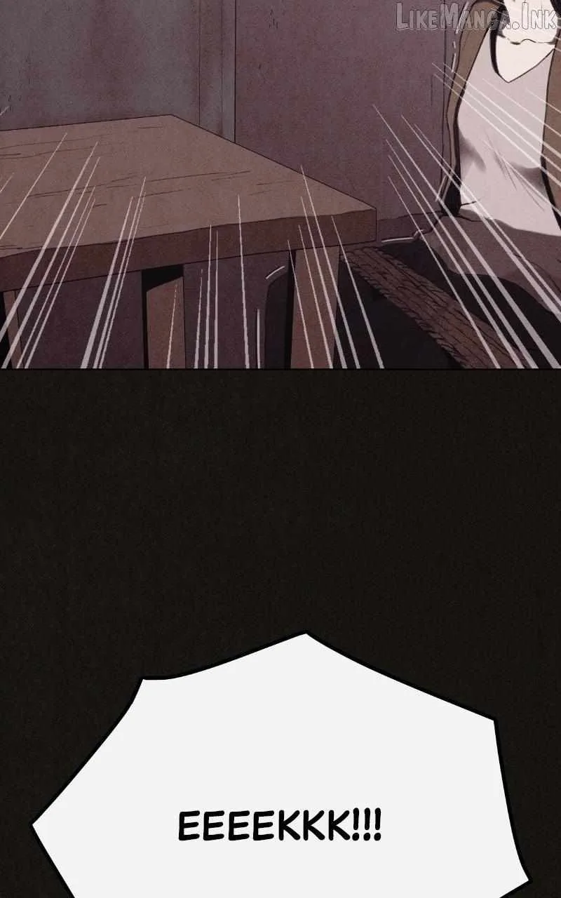Plagiarism Suspicion Chapter 27 page 99