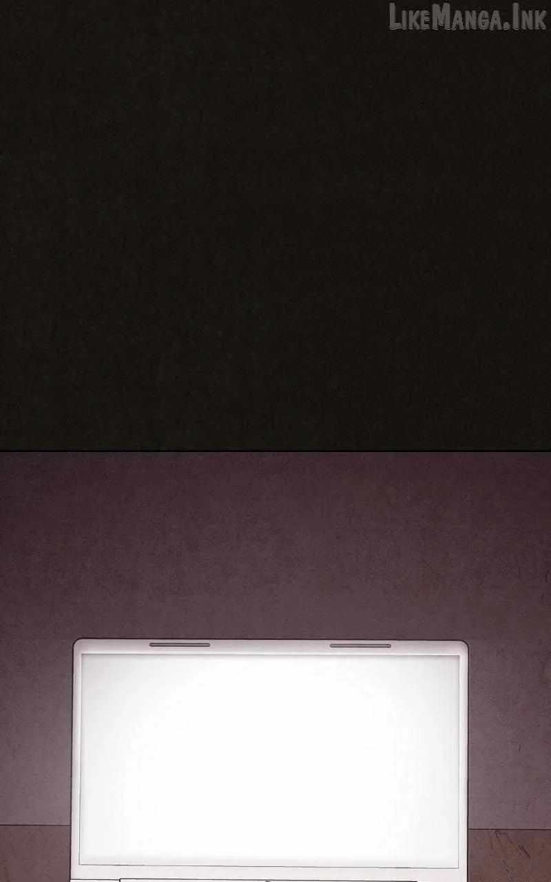 Plagiarism Suspicion Chapter 27 page 83