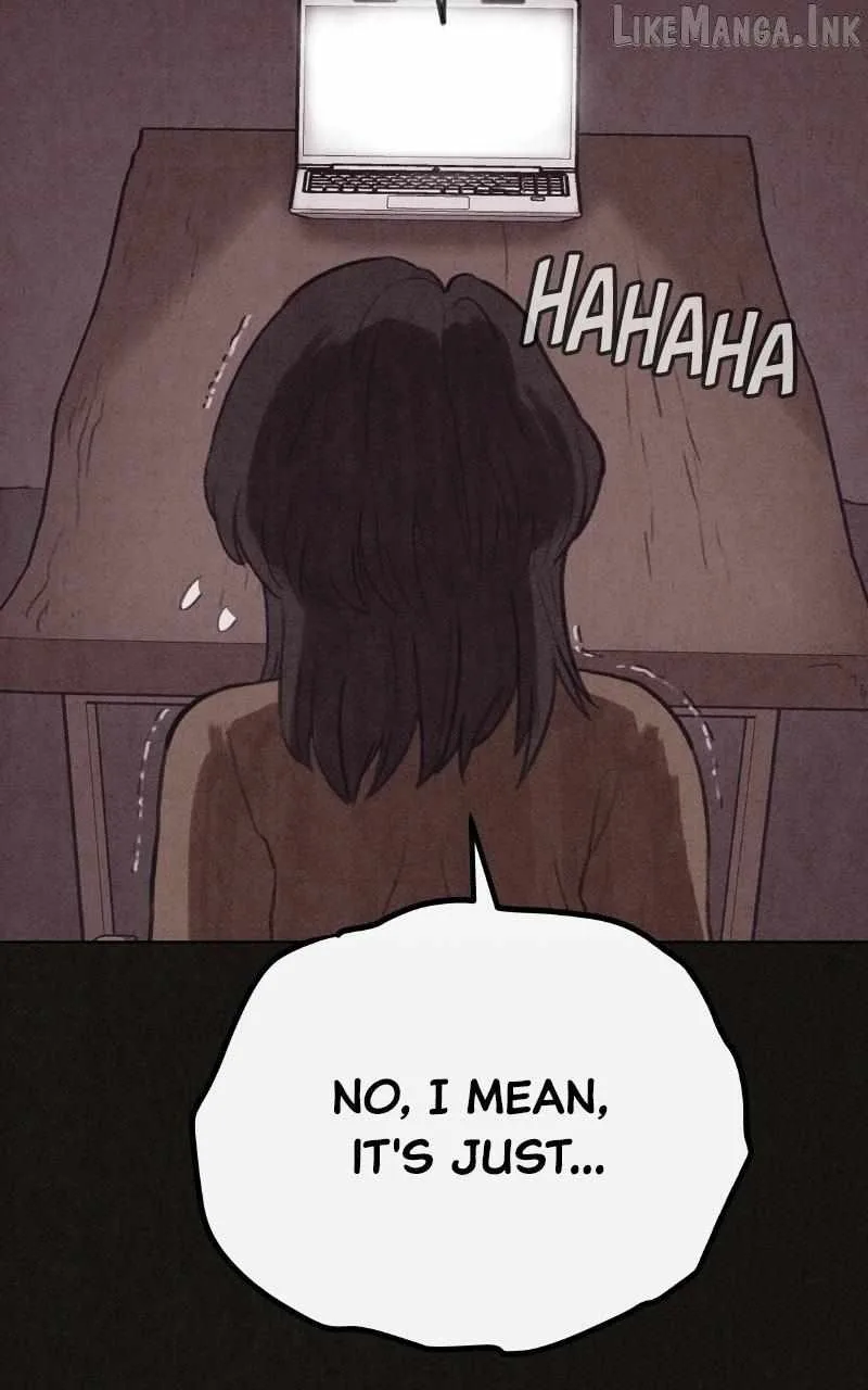 Plagiarism Suspicion Chapter 27 page 97