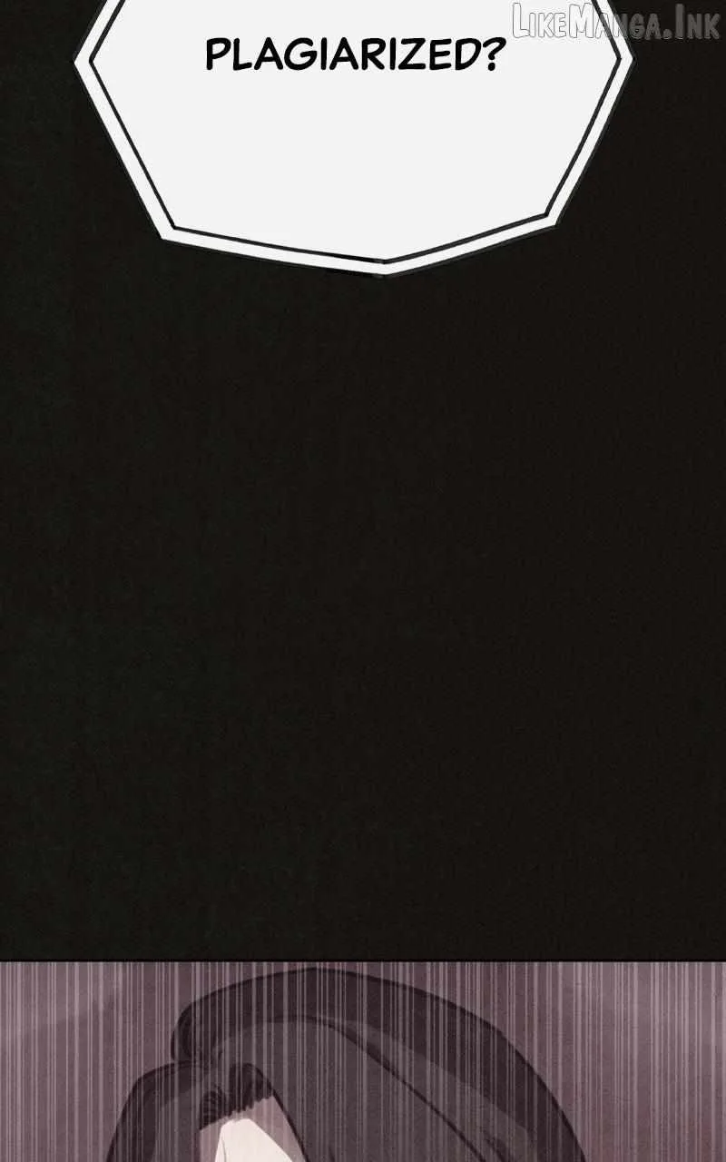 Plagiarism Suspicion Chapter 27 page 87