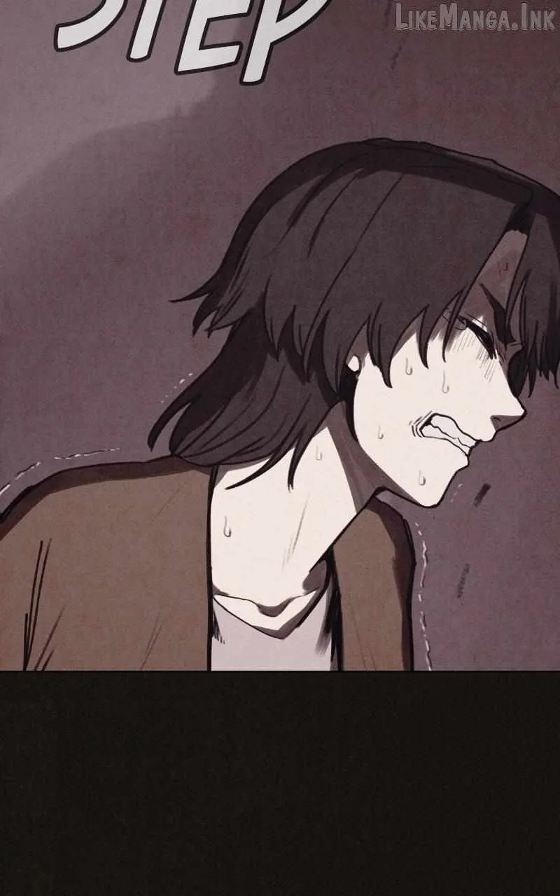 Plagiarism Suspicion Chapter 27 page 106
