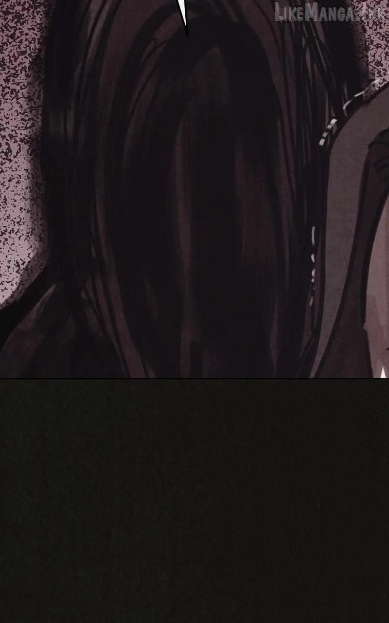 Plagiarism Suspicion Chapter 27 page 111