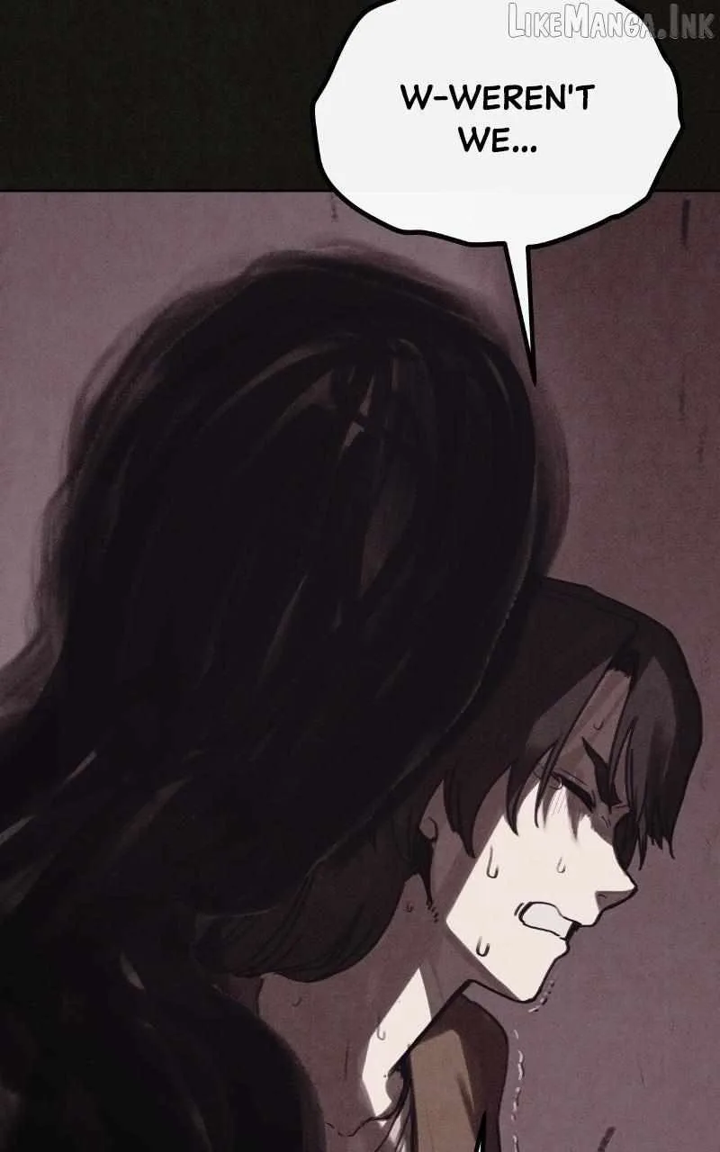 Plagiarism Suspicion Chapter 27 page 109