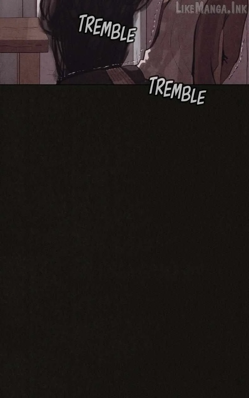 Plagiarism Suspicion Chapter 27 page 117