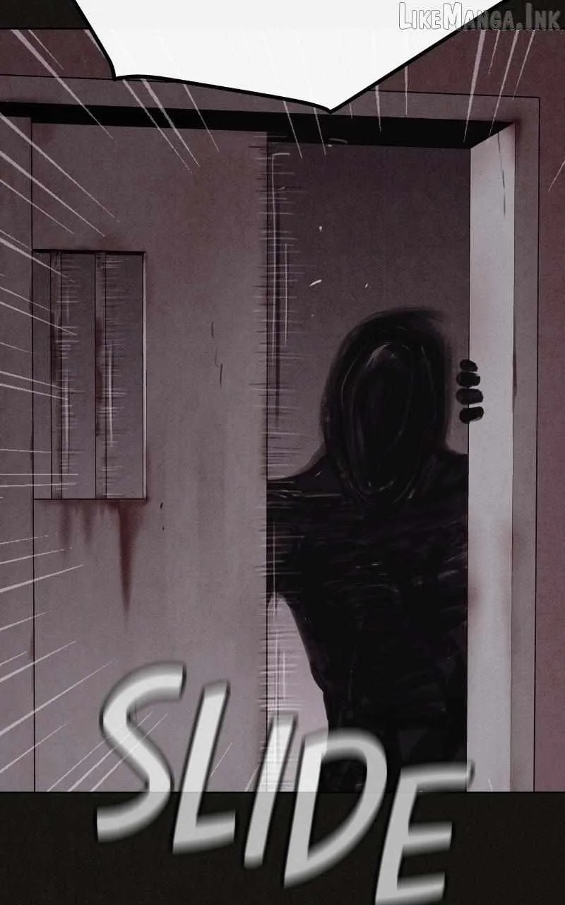 Plagiarism Suspicion Chapter 27 page 100