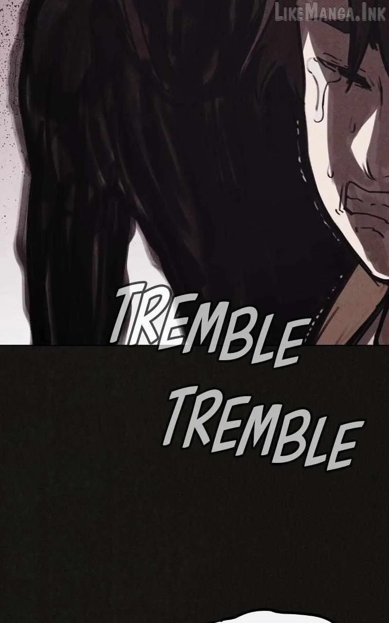 Plagiarism Suspicion Chapter 27 page 108