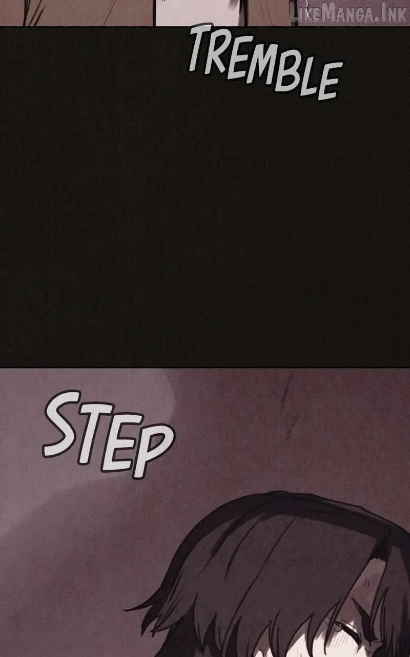Plagiarism Suspicion Chapter 27 page 104