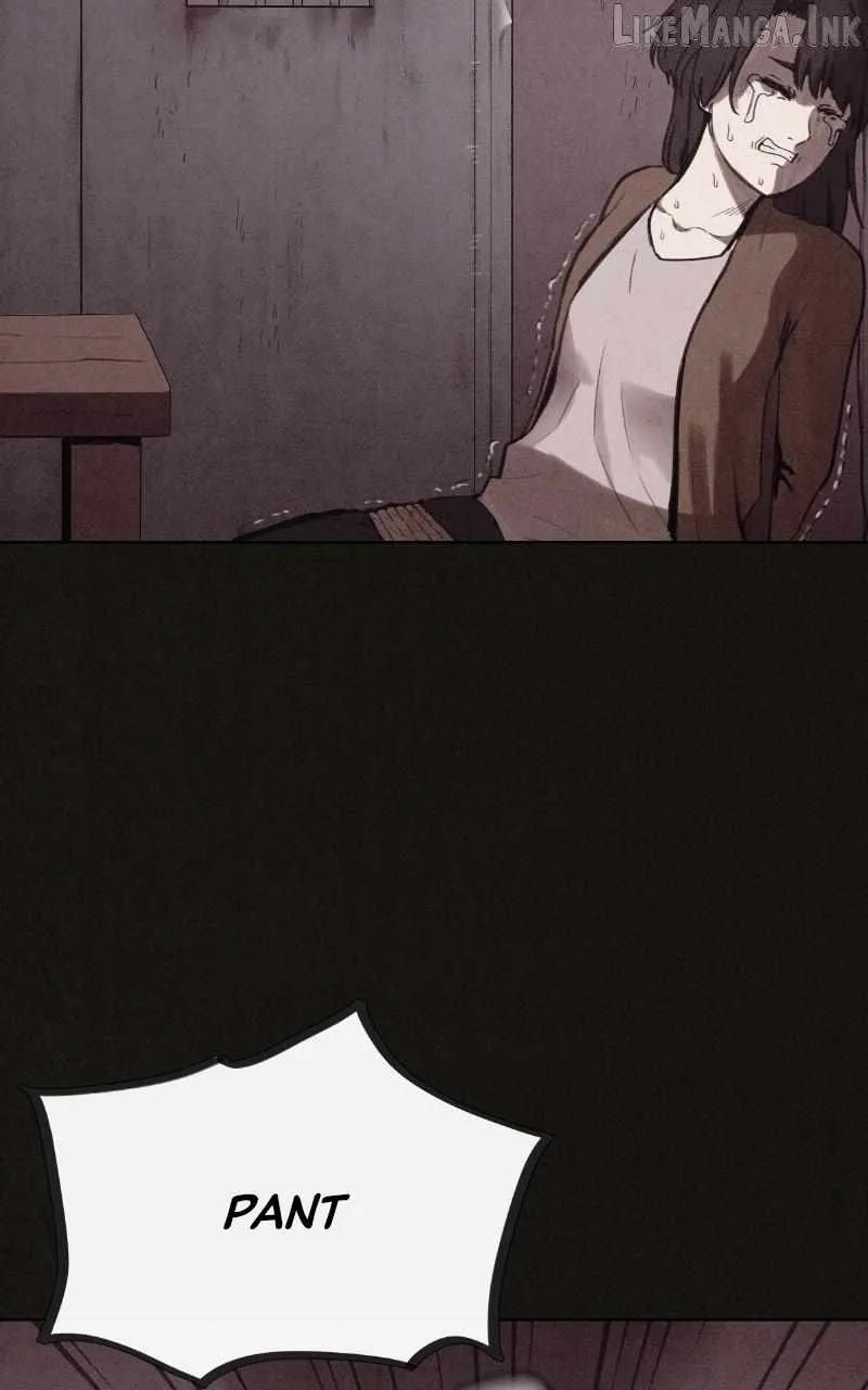 Plagiarism Suspicion Chapter 27 page 120