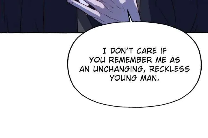 Beyond Walpurgis Chapter 76 page 8