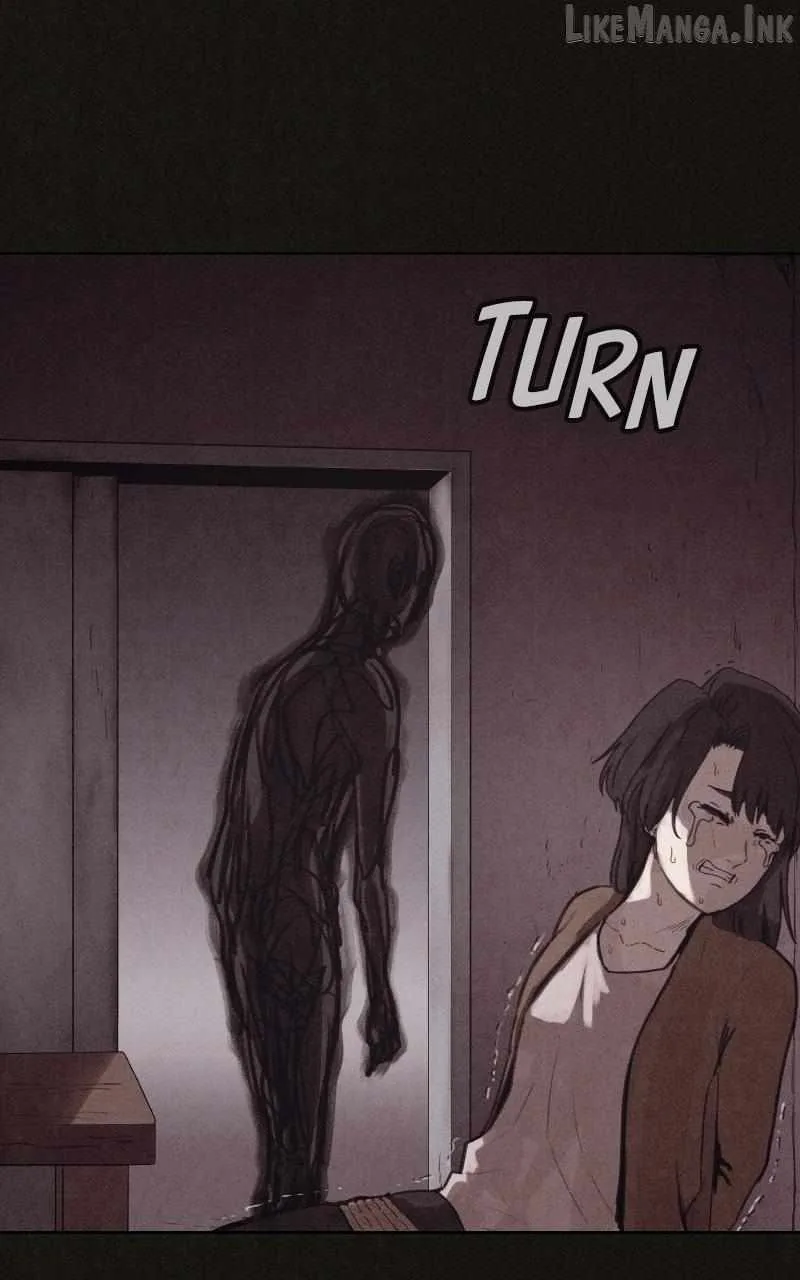 Plagiarism Suspicion Chapter 27 page 118