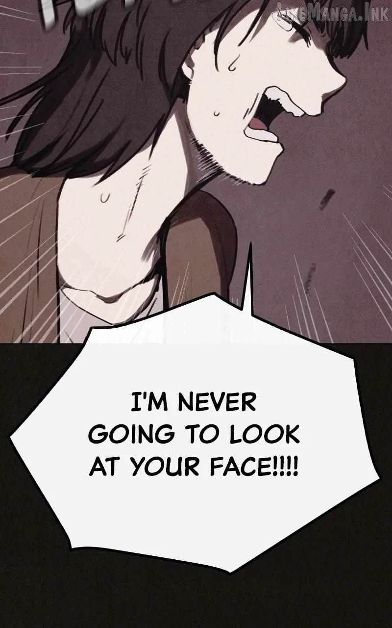 Plagiarism Suspicion Chapter 27 page 102