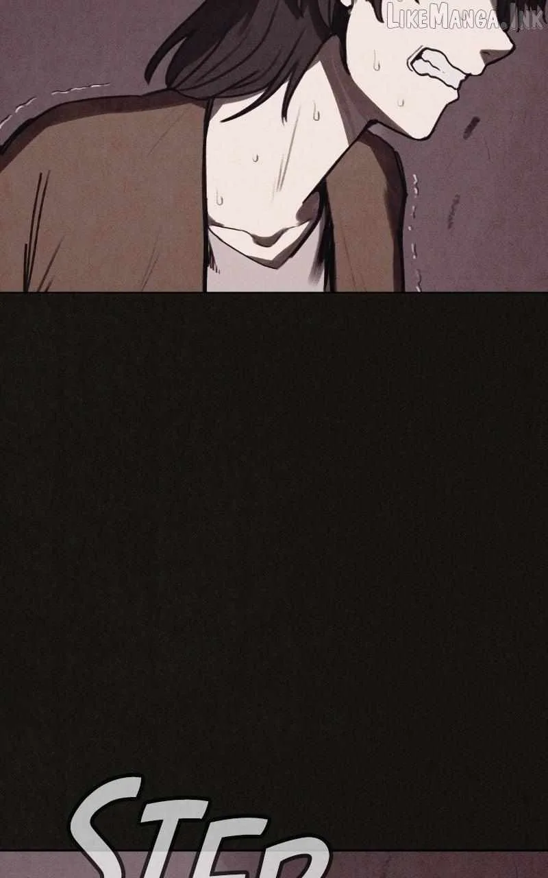 Plagiarism Suspicion Chapter 27 page 105