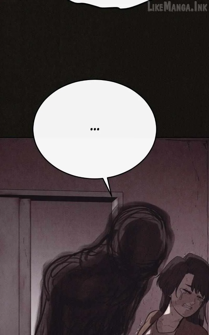 Plagiarism Suspicion Chapter 27 page 116