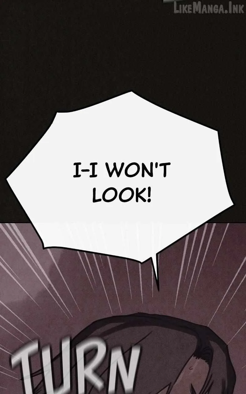 Plagiarism Suspicion Chapter 27 page 101