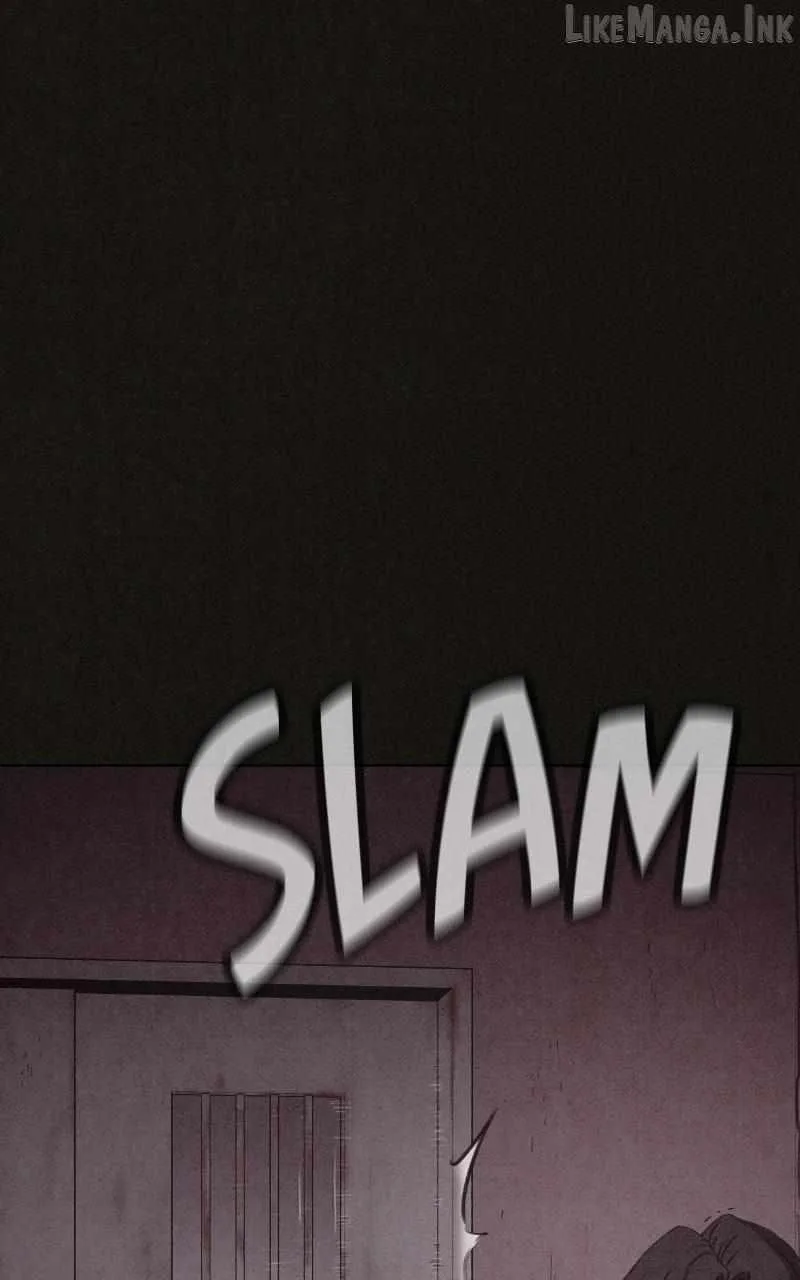 Plagiarism Suspicion Chapter 27 page 119