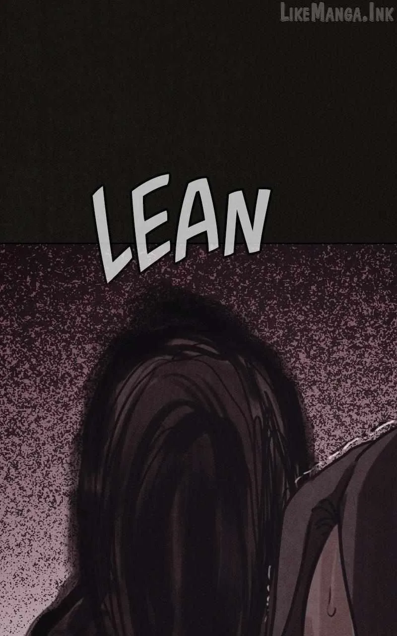 Plagiarism Suspicion Chapter 27 page 107