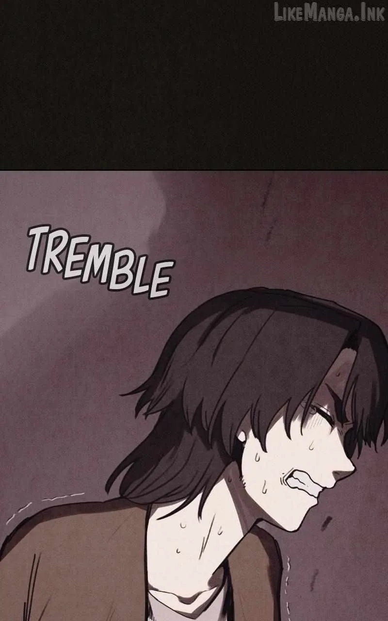 Plagiarism Suspicion Chapter 27 page 103