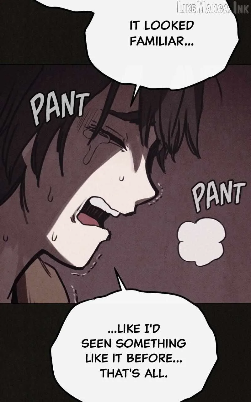 Plagiarism Suspicion Chapter 27 page 115