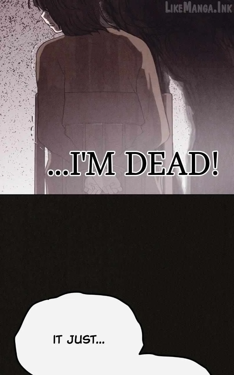 Plagiarism Suspicion Chapter 27 page 114