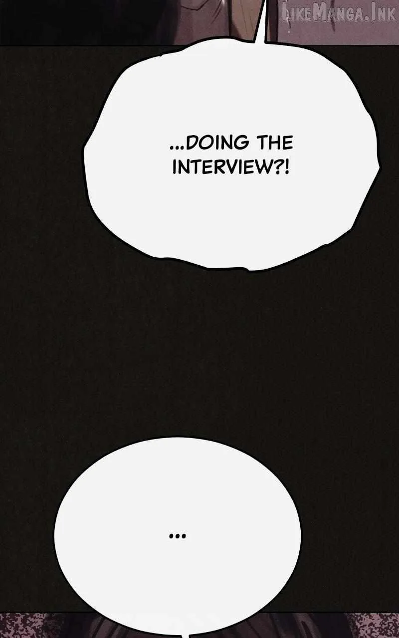 Plagiarism Suspicion Chapter 27 page 110