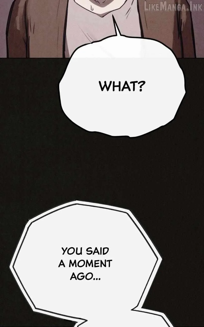 Plagiarism Suspicion Chapter 27 page 129