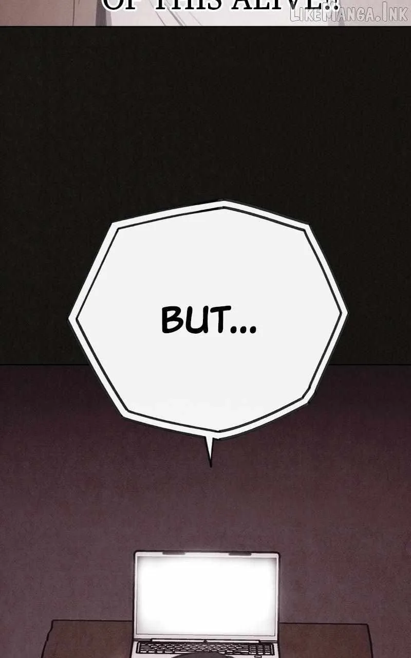 Plagiarism Suspicion Chapter 27 page 125