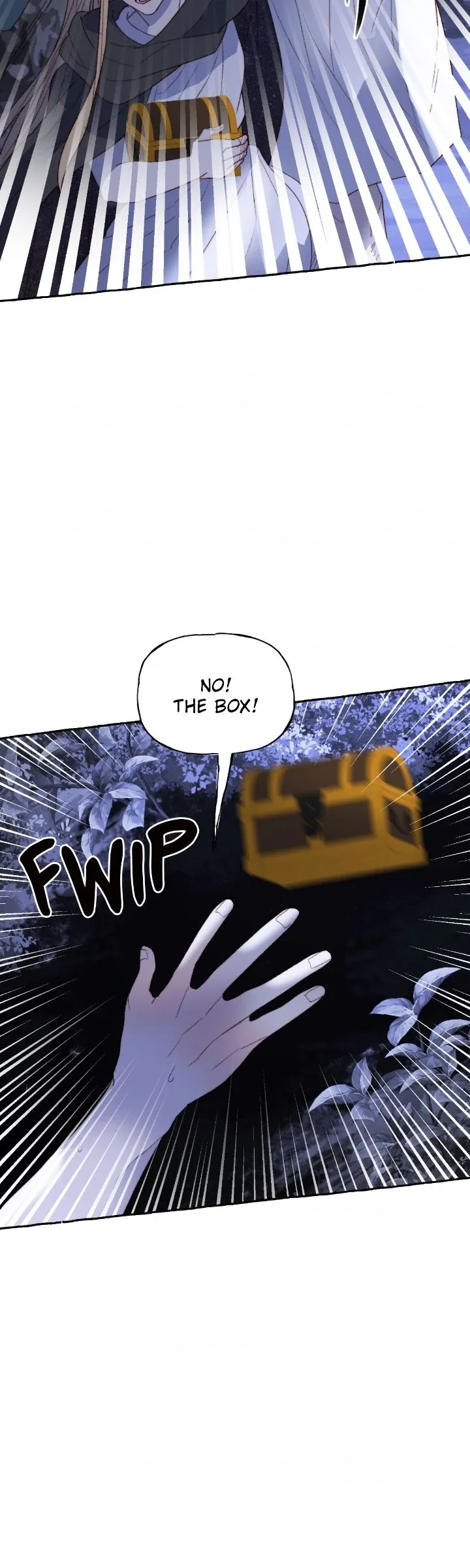 Beyond Walpurgis Chapter 71 page 17