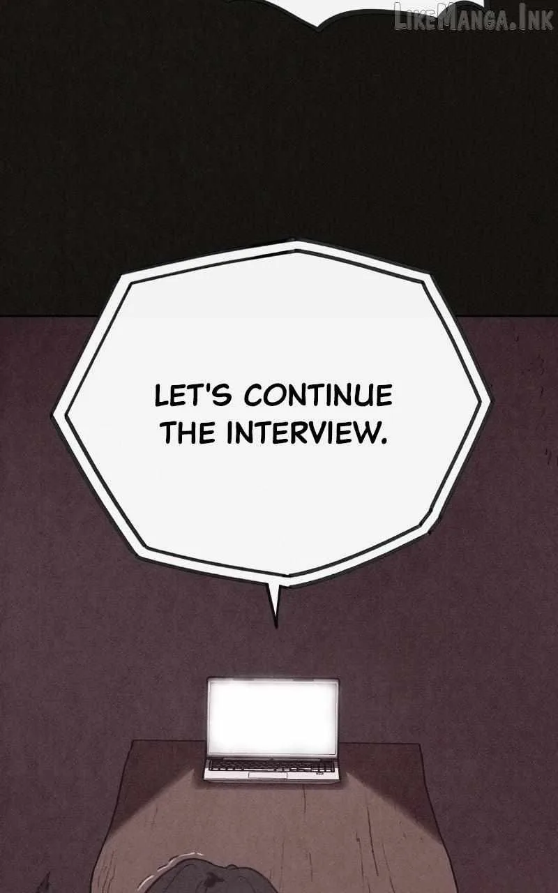 Plagiarism Suspicion Chapter 27 page 122