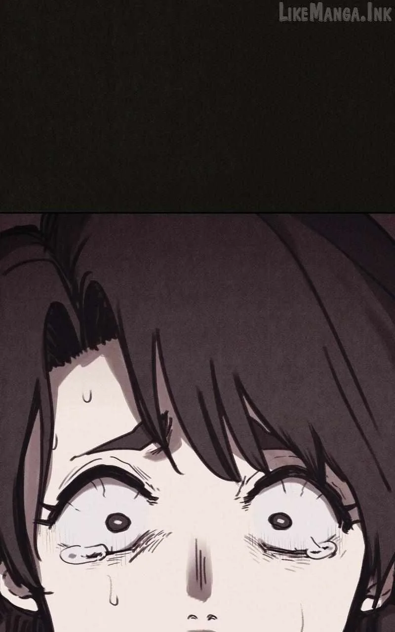 Plagiarism Suspicion Chapter 27 page 133