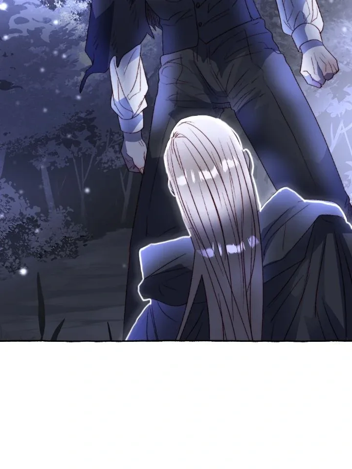Beyond Walpurgis Chapter 71 page 21