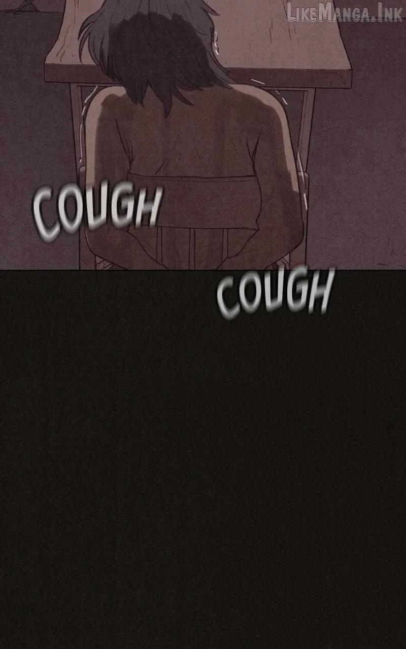 Plagiarism Suspicion Chapter 27 page 123