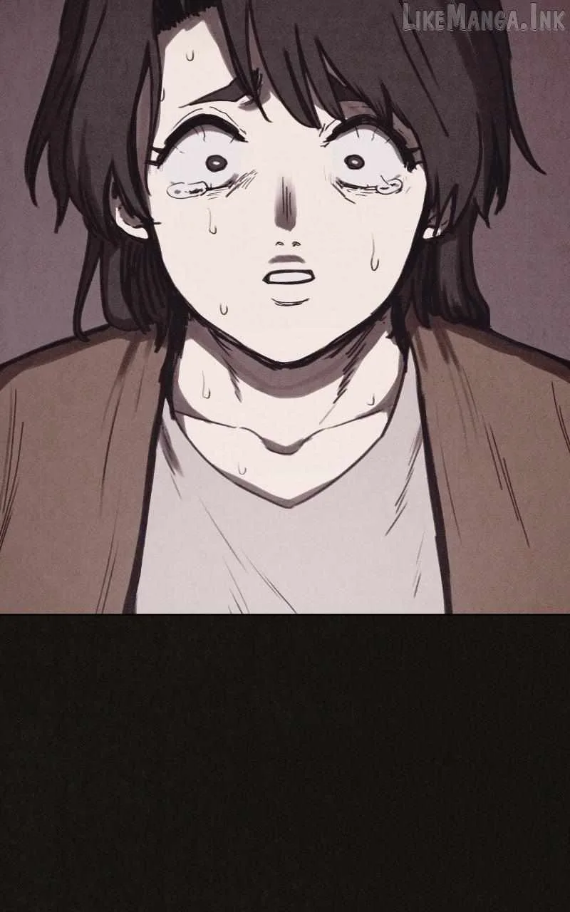 Plagiarism Suspicion Chapter 27 page 132