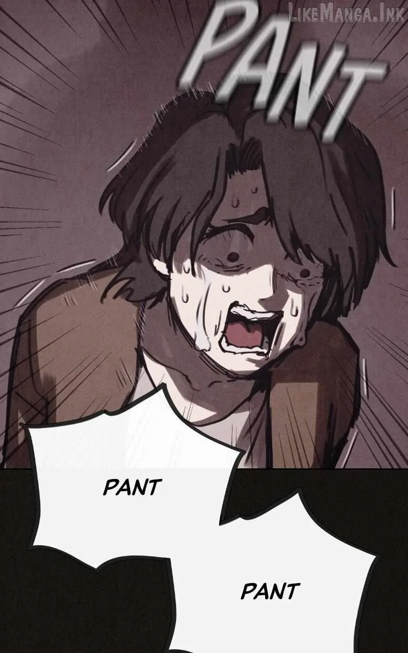 Plagiarism Suspicion Chapter 27 page 121