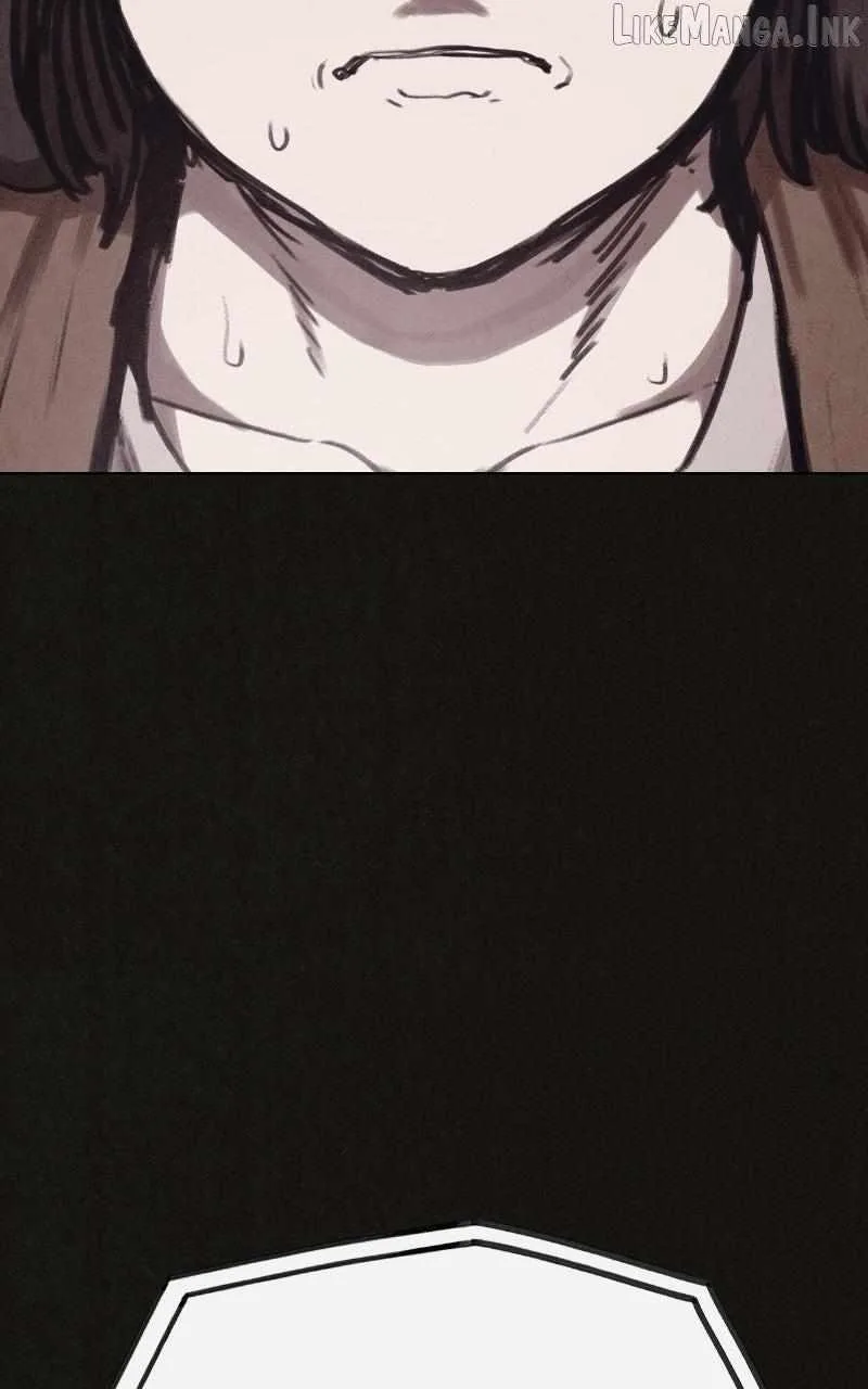 Plagiarism Suspicion Chapter 27 page 134